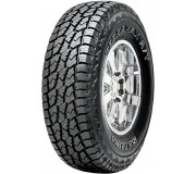 Terramax A/T