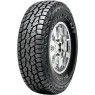 Terramax A/T