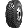 Terramax M/T