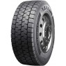 Transport Pro D (ведущая)
