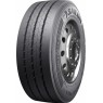 Transport Pro S (рулевая)