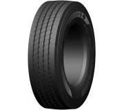 ELSH (рулевая)