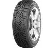 Speed Grip 3