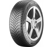 Speed Grip 5