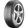Speed Grip 5