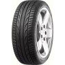 Speed Life 2