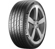 Speed Life 3