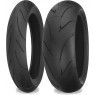 Shinko