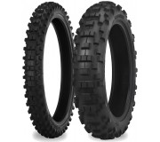 MX216