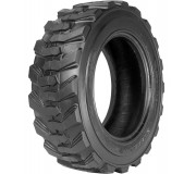 Steer Plus HD