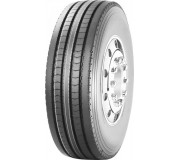 SP301 (рулевая)