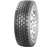 SP303 (ведущая)