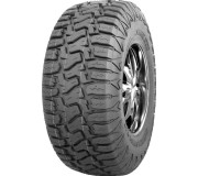 SP782 R/T