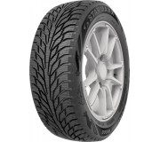 Arcterrain W860