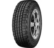 Incurro ST440
