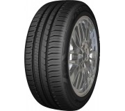 Naturen ST542