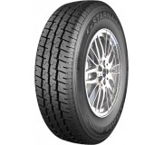 Provan ST850 Plus