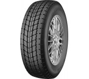 Prowin ST950