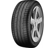 Ultrasport ST760