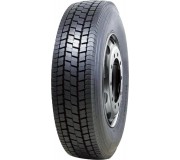 HF-628 (ведущая)