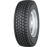 HF-638 (ведущая)