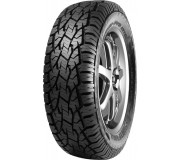 Mont-Pro AT782