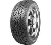 Durevole AT