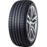 Rs-one