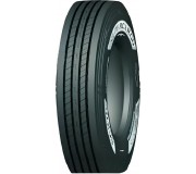SC278S (рулевая)