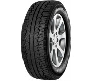 Bluewin SUV