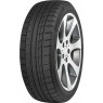 Bluewin UHP 3