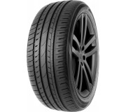 Ecoblue UHP 2