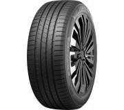 Tercelo: надійні шини для будь-якої дороги