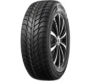 EcoSnow4x4