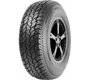 TQ-AT701