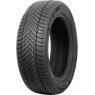 Winter Pro TS1