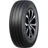 Winter Pro TSV1