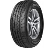 X Comfort SUV