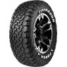 X Force A/T II