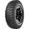 X Force M/T