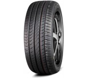 X Speed TU2