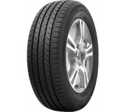 Nano Energy R38
