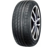 Ice Plus S210