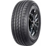 Ice Plus S220