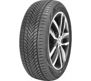 Trac Saver A/S
