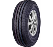 Transporter RF16