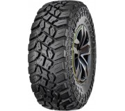 X-privilo M/T