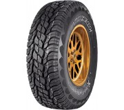 X-privilo RF06