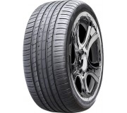 X-privilo RS 01+