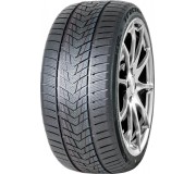 X-privilo S330